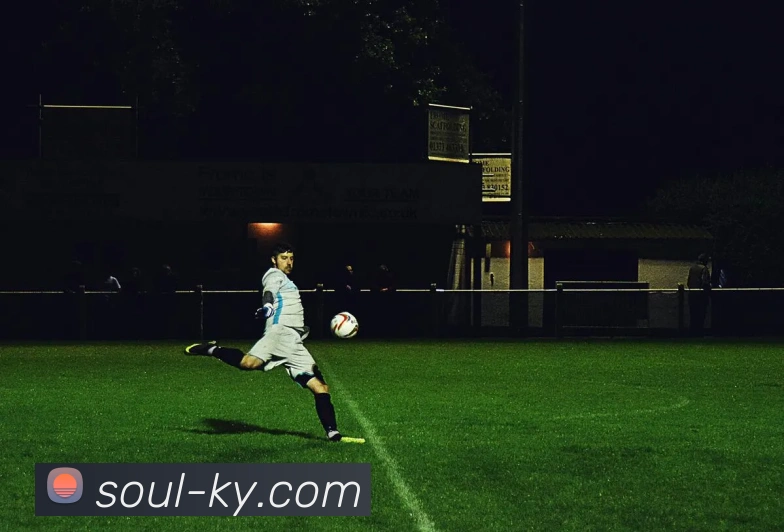 开云App发展历程