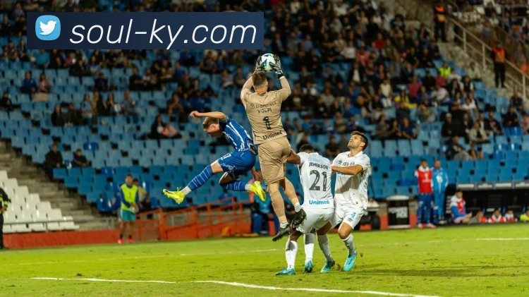 成都篮球队在亚运会积分榜上以54分稳居第一名引发关注